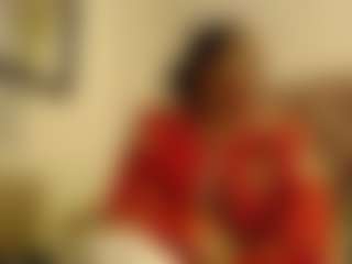 Anna's Live Sex Cam Show