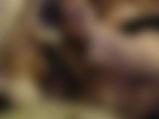 Live cam show with Anna - Living Room on Big Tits