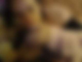 Live cam show with Anna - Living Room on LiveSexCams6