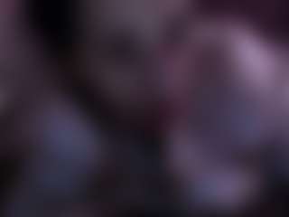 Anna's Live Sex Cam Show