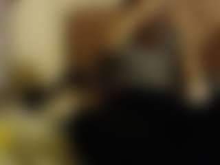 Anna's Live Sex Cam Show