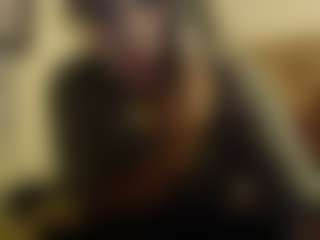 Live cam show with Anna - Living Room on Gym Cam Girls