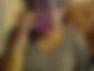 Anna's Live Sex Cam Show