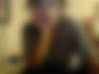 Anna's Live Sex Cam Show