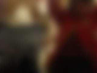 Anna's Live Sex Cam Show