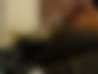 Anna's Live Sex Cam Show