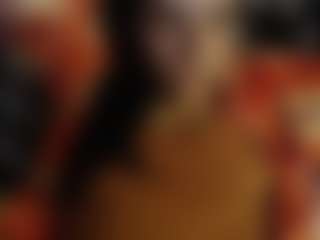 Live cam show with Anna - Facial on crypto-cams