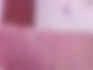 charlotte-250's Live Sex Cam Show