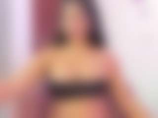 charlotte-250's Live Sex Cam Show