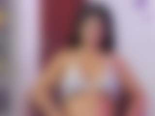 charlotte-250's Live Sex Cam Show