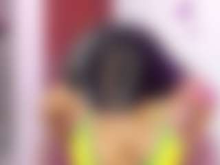 charlotte-250's Live Sex Cam Show