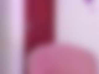 Live cam show with charlotte-250 - Anal on xfollow cams
