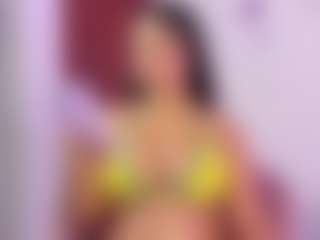 Live cam show with charlotte-250 - Bedroom on Camsoda