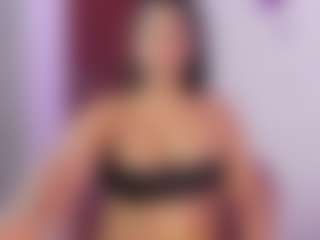 charlotte-250's Live Sex Cam Show