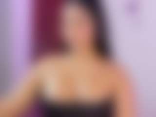 charlotte-250's Live Sex Cam Show