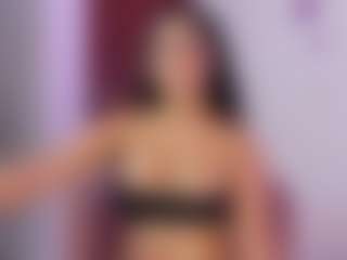 charlotte-250's Live Sex Cam Show