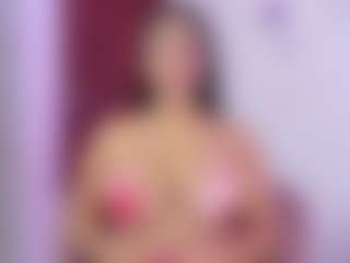 charlotte-250's Live Sex Cam Show