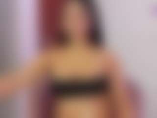 charlotte-250's Live Sex Cam Show