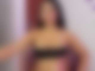 Live cam show with charlotte-250 - Teen (18+) on Camsoda