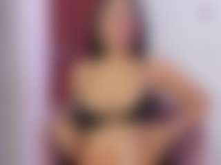 charlotte-250's Live Sex Cam Show