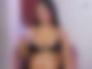 charlotte-250's Live Sex Cam Show