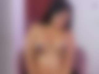 charlotte-250's Live Sex Cam Show