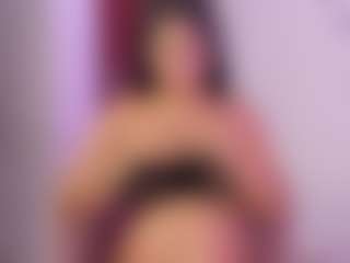 charlotte-250's Live Sex Cam Show