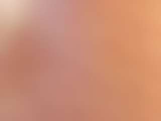 charlotte-250's Live Sex Cam Show
