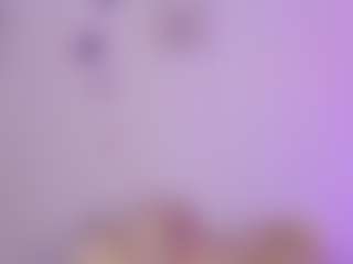 Live cam show with charlotte-250 - Control on Camsoda