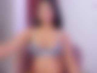 charlotte-250's Live Sex Cam Show