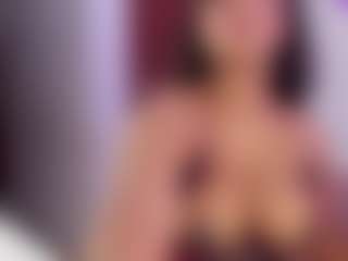 charlotte-250's Live Sex Cam Show