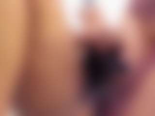 Live cam show with charlotte-250 - Petite Teen (18+) on Uber Horny