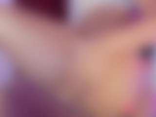 charlotte-250's Live Sex Cam Show