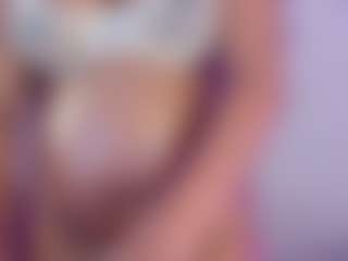 Live cam show with charlotte-250 - Pov on Camsoda
