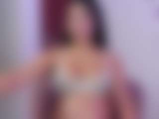 charlotte-250's Live Sex Cam Show