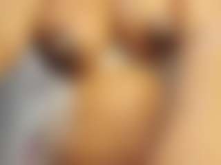 charlotte-250's Live Sex Cam Show