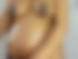 Live cam show with charlotte-250 - Solo on Camsoda
