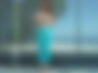 Ella Reese xxx's Live Sex Cam Show