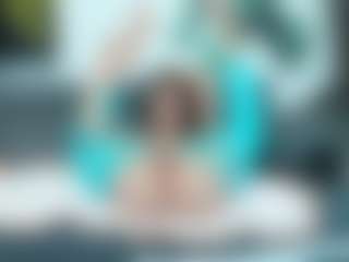 Ella Reese xxx's Live Sex Cam Show