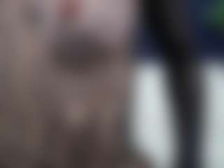 Ella Reese xxx's Live Sex Cam Show