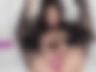 Ella Reese xxx's Live Sex Cam Show
