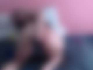 roochelle's Live Sex Cam Show
