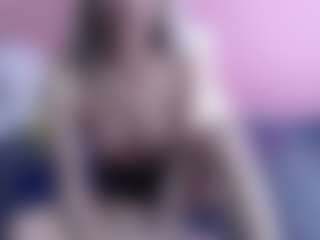 roochelle's Live Sex Cam Show