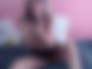 roochelle's Live Sex Cam Show