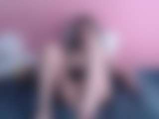 roochelle's Live Sex Cam Show