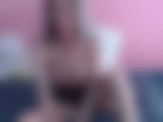 roochelle's Live Sex Cam Show