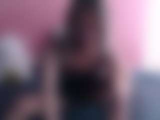roochelle's Live Sex Cam Show