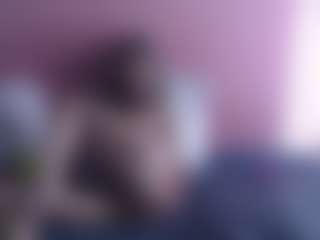 roochelle's Live Sex Cam Show