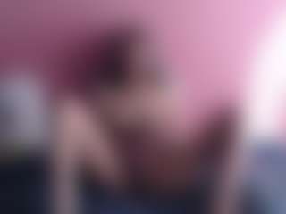 roochelle's Live Sex Cam Show