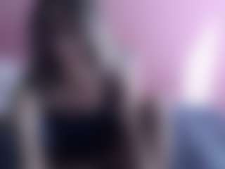 roochelle's Live Sex Cam Show